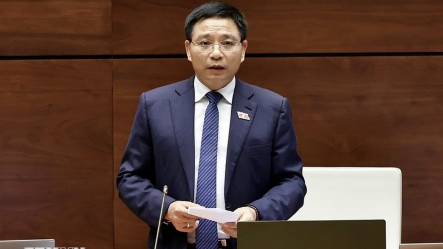 Vietnam appoints new personnel for Vietnam – Laos cooperation committee